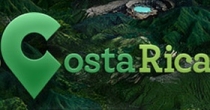 Costa Rica - cea mai apreciata si recomandata destinatie turistica din lume, conform Mercury Research